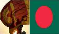 Sri Lanka gets one more year to repay USD 200 mln bailout fund to Bangladesh 