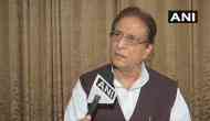 Allahabad High Court grants bail to Azam Khan in land grabbing case