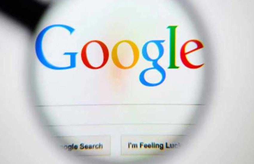 Google disables RCS ads in India due to flood of spam from businesses