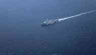 Japan gears up to confront China as tension escalates in Taiwan Strait: Report