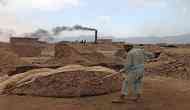 Afghanistan: 900,000 Afghans lost jobs since Taliban takeover, says SIGAR