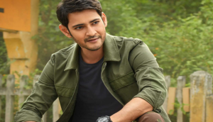 Netizens troll Mahesh Babu for endorsing pan masala brand after his claim 'Bollywood can't afford me'