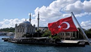 Turkey issues arrest warrants for 28 over alleged links to 2016 coup