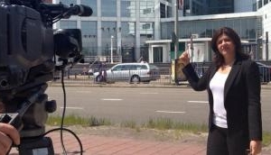 White House strongly condemns killing of Al Jazeera reporter Shireen Abu Akleh