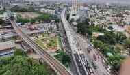 Delhi Government approves construction of two new flyovers to decongest busy areas