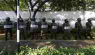 India 'categorically' denies reports of sending troops to Sri Lanka