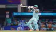 IPL 2022: 'Good learning for us' admits LSG skipper KL Rahul after team's debacle against GT