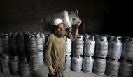 Pakistan: Shehbaz Sharif govt dropped Russia oil deal talks, claims former Pak minister