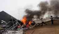 Sri Lanka Crisis: Violence rages in Sri Lanka, 8 killed in Negombo clash