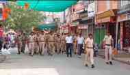 VHP leader injured in clash in Rajasthan's Hanumangarh, internet services suspended 