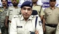 Madhya Pradesh cop kills 6-yr-old boy for asking money to buy food