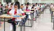 IMA urges Health Minister Mansukh Mandaviya to reschedule NEET-PG exam