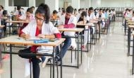 NEET PG Counselling 2022 deferred to add new seats; check details here