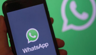 WhatsApp update: This feature in messaging app may allow users to edit messages