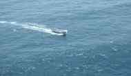 11 dead, 31 rescued after boat capsizes near Puerto Rico: US Coast Guard