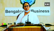 WB: Mamata writes to PM Modi, seeks release of MGNREGA and PM Awas Yojana funds 'without any further delay'