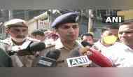 Mundka blaze tragedy: 25 out of 27 bodies not yet identified, DNA samples to be taken