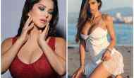 Mia Khalifa not alone: Sunny Leone, Sasha Grey, Mary Carey left adult film industry for a reason