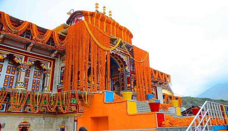 Char Dham Yatra: 31 pilgrims die due to 'mountain sickness, other health causes' 