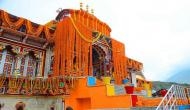 Char Dham Yatra: 31 pilgrims die due to 'mountain sickness, other health causes' 