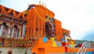 Char Dham Yatra: 31 pilgrims die due to 'mountain sickness, other health causes' 