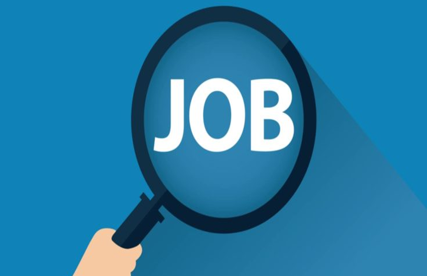 BCECEB Recruitment 2022: Apply for over 1500 Senior Resident, Tutor posts; details here