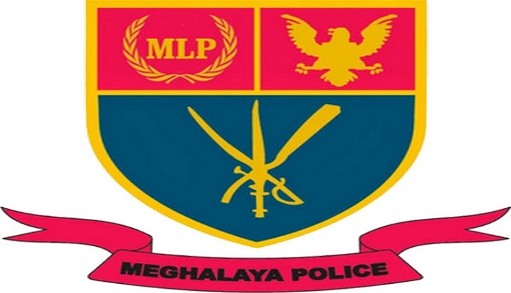 Meghalaya: Police begin probe after video of woman tied to pole goes viral