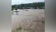 Assam floods: Three dead, nearly 25,000 people affected