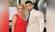 Britney Spears announces miscarriage with heartbreaking note