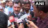Survey of Gyanvapi Masjid likely to be completed tomorrow