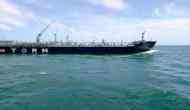 India delivers over 400,000 MT of fuel to Sri Lanka