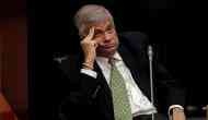 Sri Lanka: New PM appoints Ruwan Wijewardena to protect Gota Go Gama
