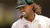 Andrew Symonds' Death: Cricket fraternity mourns the demise of Australia legend
