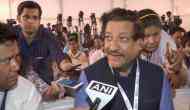Chintan Shivir: Congress manifesto to promise scrapping EVMs, reintroduce paper ballots