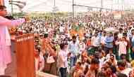 Jaipur: BJP to hold a three-day high-level meet from May 19, PM Modi to address virtually