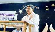 New Cabinet ministers of Manik Saha-led Tripura govt to take oath today