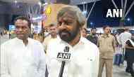 Trying to create communal trouble: Karnataka Congress leader on Jamia Masjid row