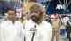 Trying to create communal trouble: Karnataka Congress leader on Jamia Masjid row