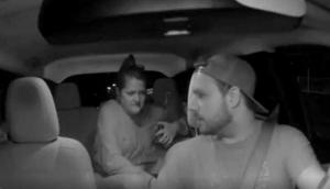 US cab driver goes viral after rejecting ride over racist remark: 'get out' [Watch] 