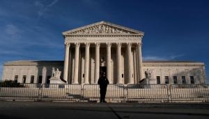US Supreme Court rules against Indian citizen
