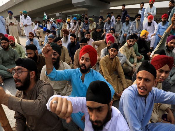 Target Killings of Sikhs: Pakistan sees upsurge in terrorism with recent killings of Sikhs, Shias