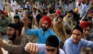 Target Killings of Sikhs: Pakistan sees upsurge in terrorism with recent killings of Sikhs, Shias