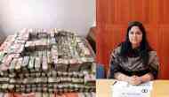 Pooja Singhal case: Money laundering done through various shell companies, ED tells Jharkhand HC