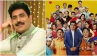 TMKOC: Taarak Mehta aka Shailesh Lodha quitting the show? Here’s what Producer Asit Kumarr Modi said