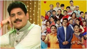 TMKOC: Taarak Mehta aka Shailesh Lodha quitting the show? Here’s what Producer Asit Kumarr Modi said