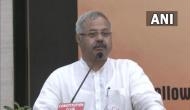 RSS on Gyanvapi issue: Truth can't be hidden, time has come to put historical facts in right perspective