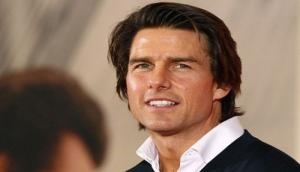 Cannes 2022: This actor got removed from Tom Cruise's career montage