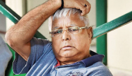 Railway Job Scam: CBI registers fresh case against Lalu Yadav, raids 17 locations