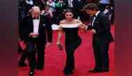 Kate Middleton and Prince William hit the Red Carpet with Tom Cruise for 'Top Gun: Maverick' UK premiere