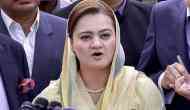 Pakistan: Pak Information Minister Aurangzeb takes a dig at PTI, asks ECP to hasten up foreign funding case